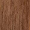 Dream Hair Braids Jumbo 23"/58cm 80g Kunsthaar - Image 18