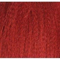 Dream Hair Braids Super 23"/58cm 85g 100% Kanekalon-Faser - Image 15