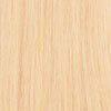 Dream Hair Braids Super 23"/58cm 85g 100% Kanekalon-Faser - Image 16