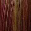Dream Hair Braids Super 23"/58cm 85g 100% Kanekalon-Faser - Image 39