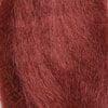 Dream Hair Braids Super 23"/58cm 85g 100% Kanekalon-Faser - Image 41