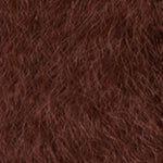 Dream Hair Braids Super 23"/58cm 85g 100% Kanekalon-Faser - Image 44