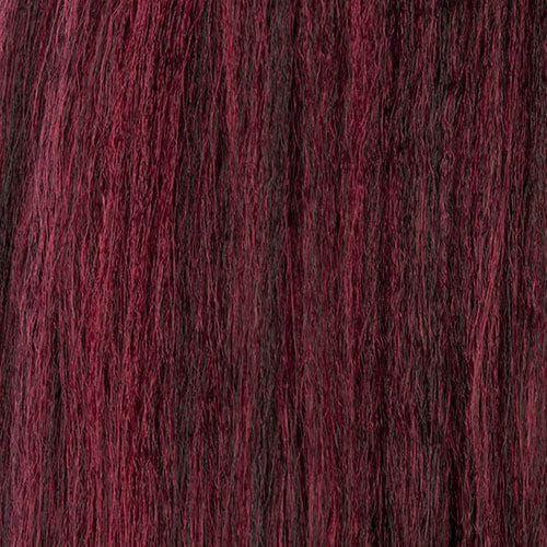 Dream Hair Braids Super 23"/58cm 85g 100% Kanekalon-Faser - Image 58