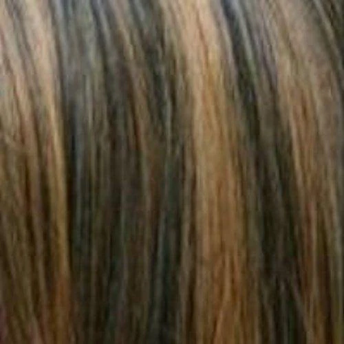 Dream Hair Braids Super 23"/58cm 85g 100% Kanekalon-Faser - Image 60