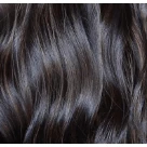 Dream Hair Braids Super 23"/58cm 85g 100% Kanekalon-Faser - Image 84