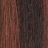 Dream Hair Brasilianisches Wellen-Echthaar - Image 19