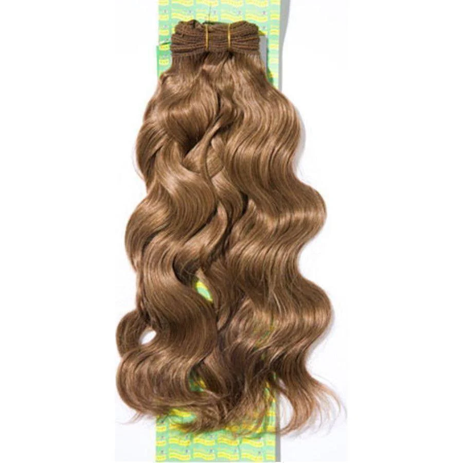 Dream Hair Brasilianisches Wellen-Echthaar - Image 2