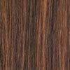 Dream Hair Brasilianisches Wellen-Echthaar - Image 20