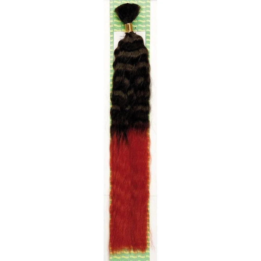 Dream Hair Bulk Echthaar - Image 4