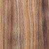 Dream Hair Clip-In Extensions Set Deep Wave Human Hair, Echthaar - Image 19