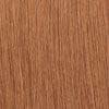 Dream Hair Clip-In Extensions Set Deep Wave Human Hair, Echthaar - Image 28
