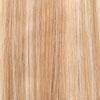 Dream Hair Clip-In Extensions Set, Human Hair - Image 14