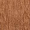 Dream Hair Clip-In Extensions Set, Human Hair - Image 16
