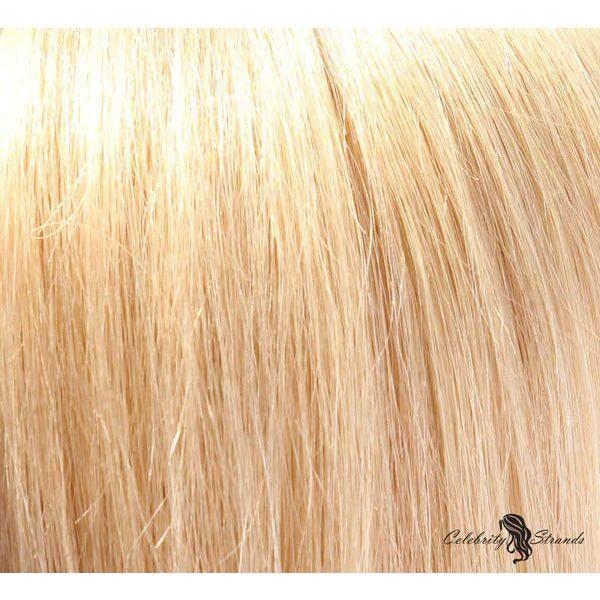 Dream Hair Clip-In Extensions Set, Human Hair - Image 33