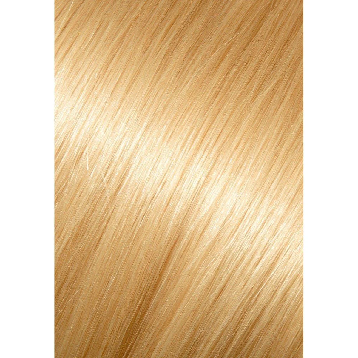 Dream Hair Clip-In Extensions Set, Human Hair - Image 38