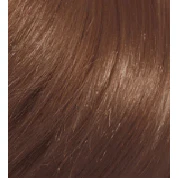 Dream Hair Clip-In Extensions Set, Human Hair - Image 39
