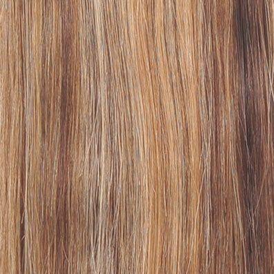 Dream Hair Clip-In Extensions Set, Human Hair - Image 40