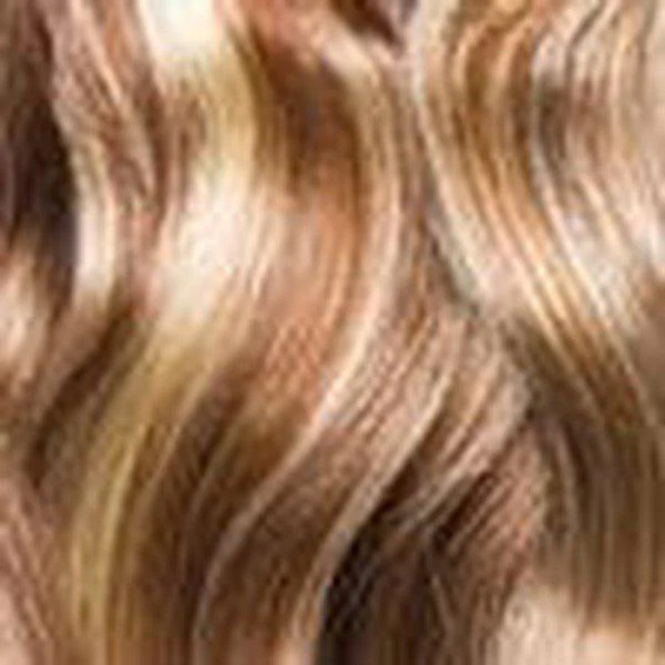 Dream Hair CO BRAZILIAN WAVE 8 Pcs & 17 Clips On 14 - Image 20