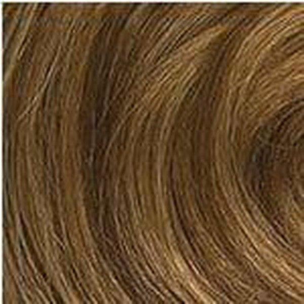 Dream Hair CO BRAZILIAN WAVE 8 Pcs & 17 Clips On 14 - Image 21