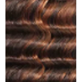 Dream Hair CO BRAZILIAN WAVE 8 Pcs & 17 Clips On 14 - Image 24