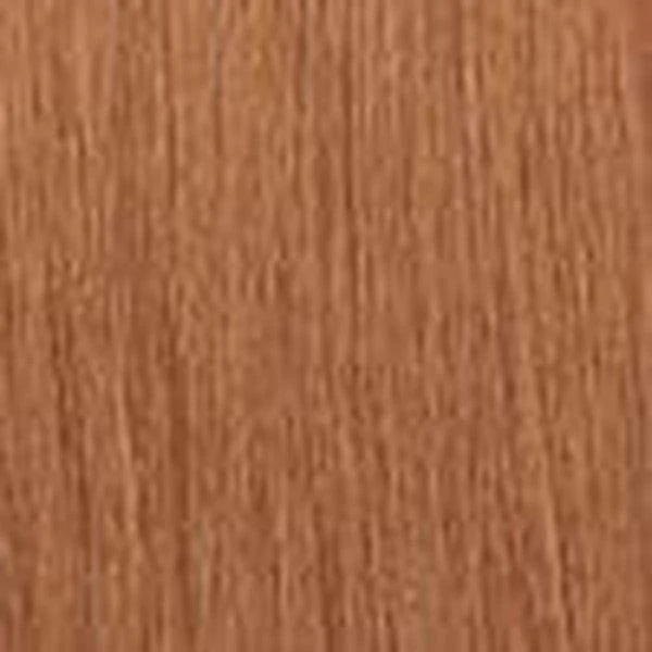 Dream Hair CO BRAZILIAN WAVE 8 Pcs & 17 Clips On 14 - Image 8
