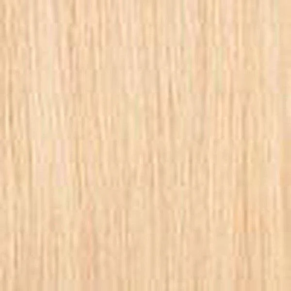 Dream Hair CO BRAZILIAN WAVE 8 Pcs & 17 Clips On 14 - Image 9