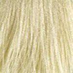 Dream Hair Curly Piece 14"/35 cm - Synthetic Hair - Image 23