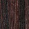 Dream Hair Deep Wave Human Hair - Image 25