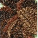 Dream Hair Dread Twist Short 6"/15cm (6pcs) Synthetic Hair - Image 15