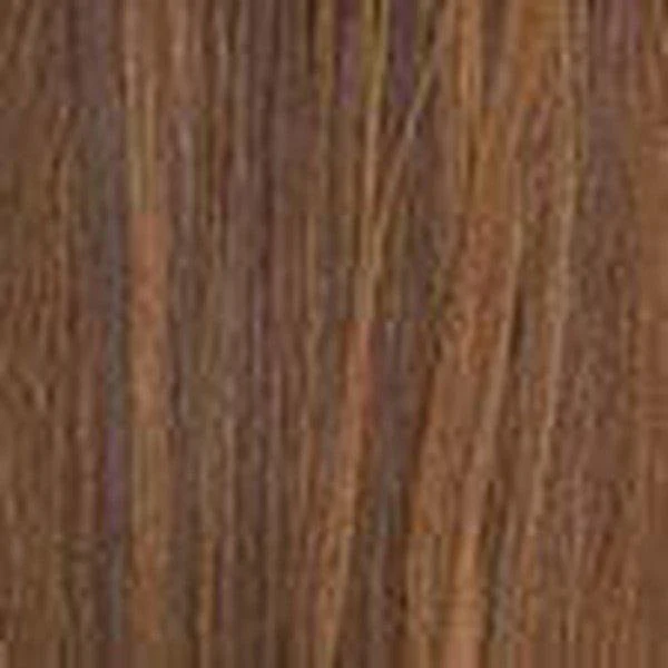 Dream Hair El 2006 14"/35Cm Human Hair - Image 13