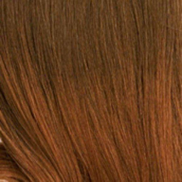 Dream Hair El 2006 14"/35Cm Human Hair - Image 17