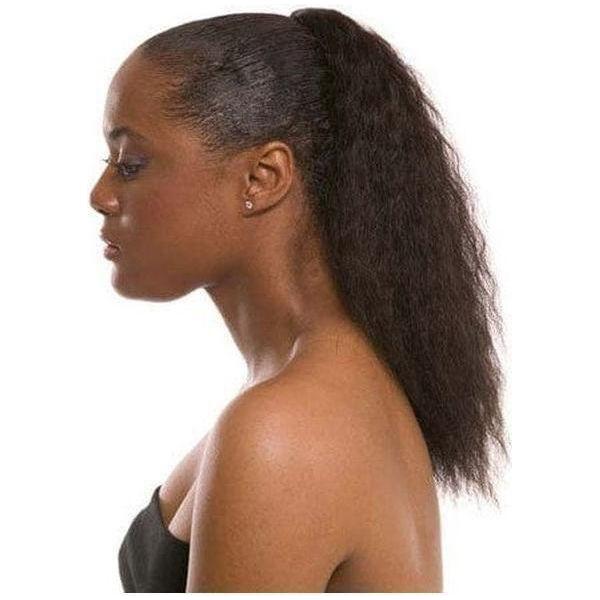 Dream Hair El 2006 14"/35Cm Human Hair - Image 2