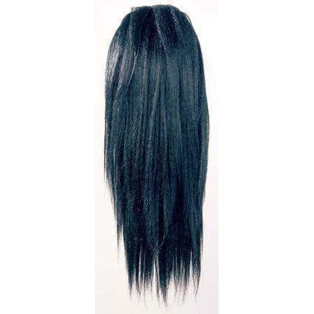 Dream Hair EL 220 Kinky Kunsthaar - Image 2