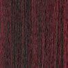 Dream Hair EL 220 Kinky Kunsthaar - Image 23