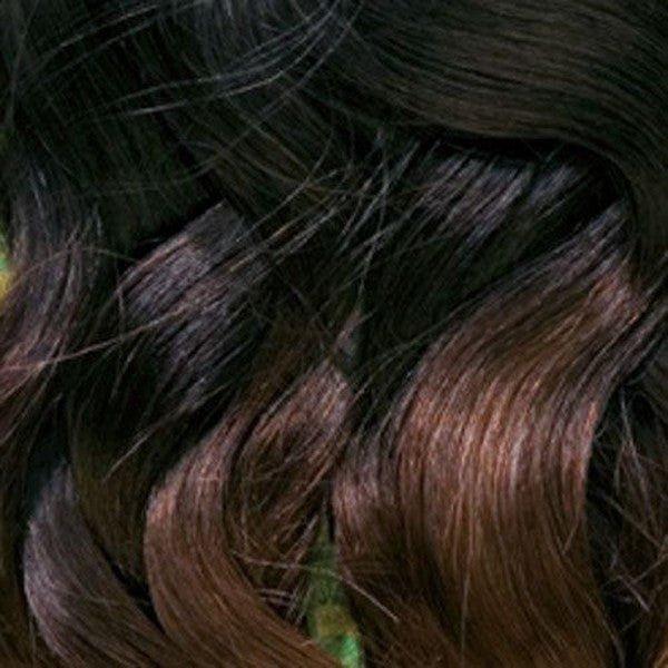Dream Hair EL 250 Straight 14"/35,5cm Synthetic Hair - Image 10