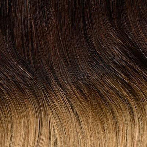 Dream Hair EL 250 Straight 14"/35,5cm Synthetic Hair - Image 11