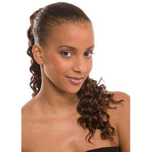 Dream Hair EL  ponytail 180 14"/35cm Synthetic Hair