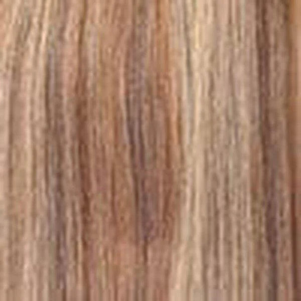 Dream Hair EL  ponytail 180 14"/35cm Synthetic Hair - Image 16