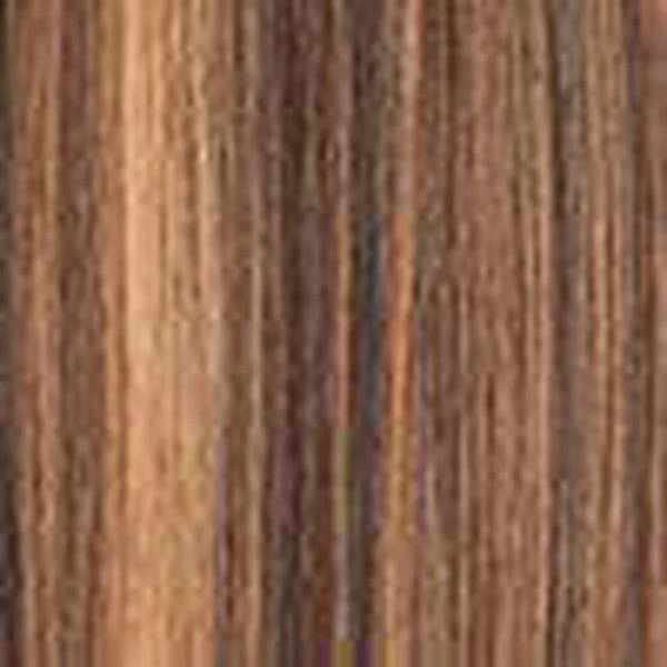 Dream Hair EL  ponytail 180 14"/35cm Synthetic Hair - Image 18
