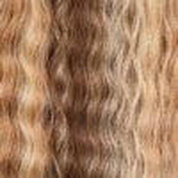 Dream Hair EL  ponytail 180 14"/35cm Synthetic Hair - Image 21