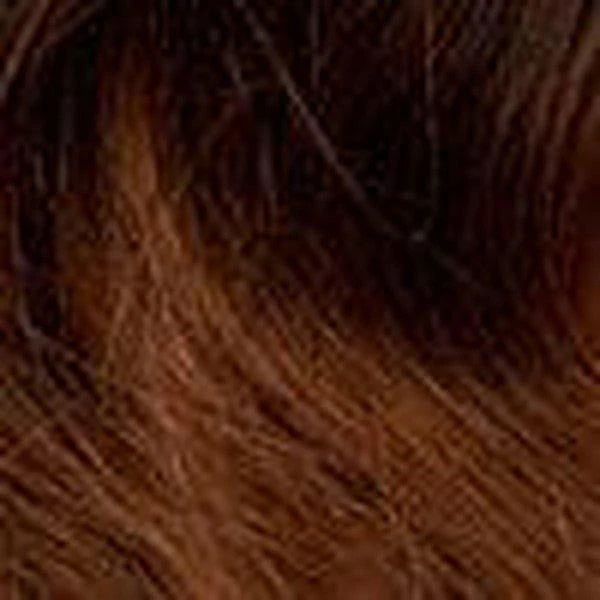 Dream Hair EL  ponytail 180 14"/35cm Synthetic Hair - Image 25