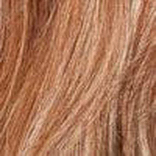 Dream Hair EL  ponytail 180 14"/35cm Synthetic Hair - Image 29