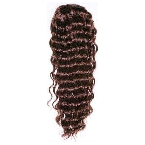 Dream Hair EL  ponytail 180 14"/35cm Synthetic Hair - Image 3