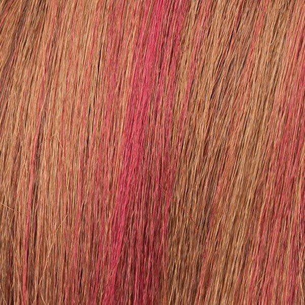 Dream Hair EL  ponytail 180 14"/35cm Synthetic Hair - Image 30