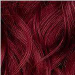 Dream Hair EL Wonder Amma 26" _ Kunsthaar Ponytail - Image 15