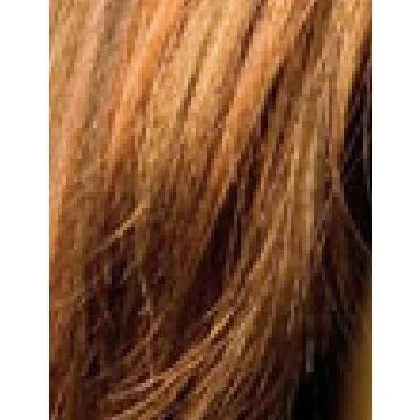 Dream Hair EL Wonder Amma 26" _ Kunsthaar Ponytail - Image 16