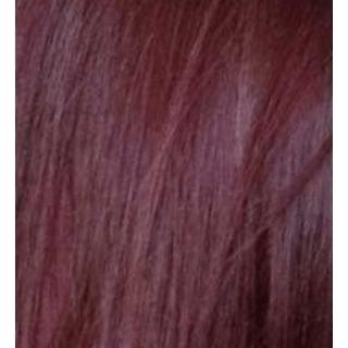 Dream Hair EL Wonder Amma 26" _ Kunsthaar Ponytail - Image 23