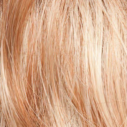 Soft N 'Silky Afro Twist Braid 18"/45 Cm - Synthetic Hair - Image 20