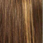 Dream hair El Wonder STR Ponytail 30" - Kunsthaar - Image 15