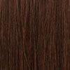 Dream Hair EL Wonder Yaki 22'' _ Kunsthaar Ponytail - Image 11
